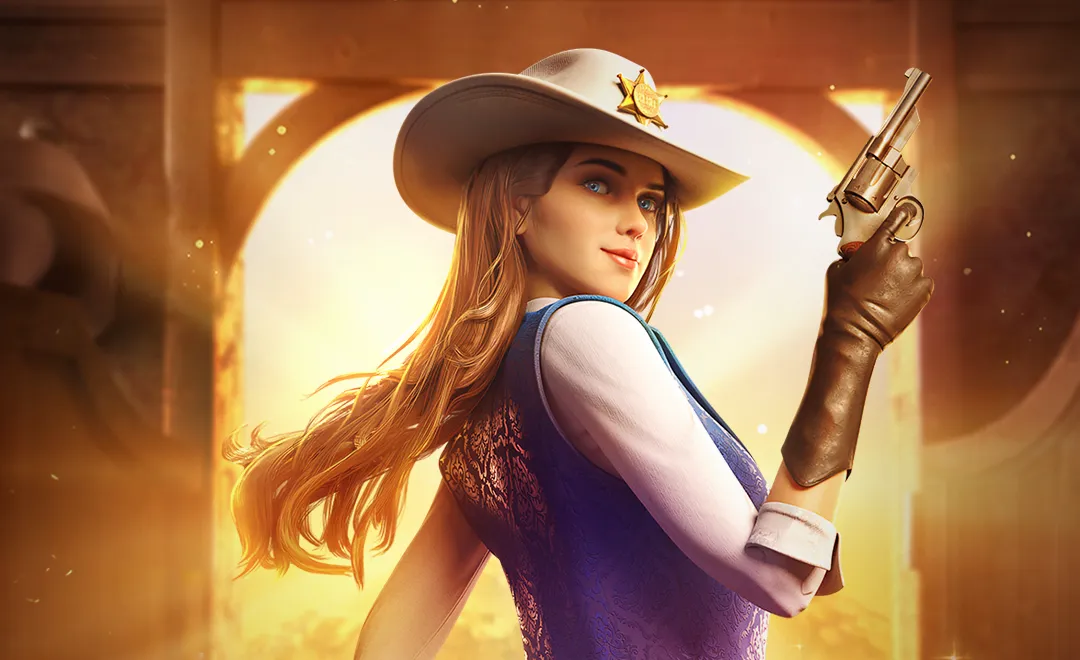 Wild Bounty Showdown Demo Grátis | Slot Online da PG Soft – Teste Grátis