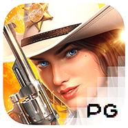 Wild Bounty Showdown Demo Grátis | Slot Online da PG Soft – Teste Grátis